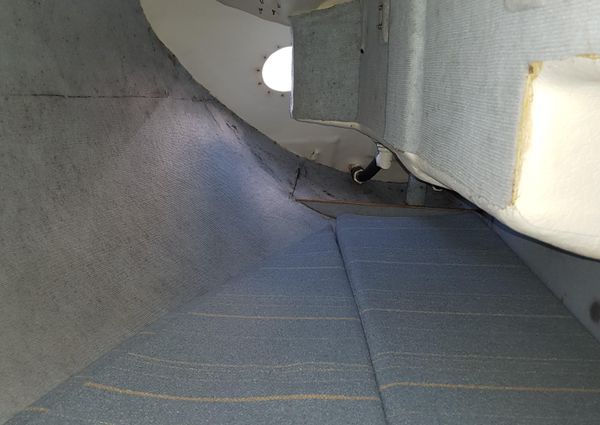 Hunter HORIZON-27-TK image