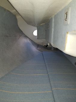 Hunter HORIZON-27-TK image