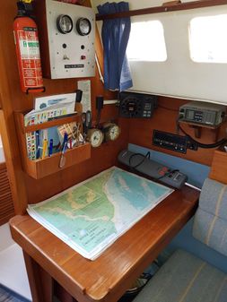 Hunter HORIZON-27-TK image