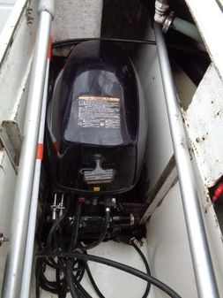 Hunter HORIZON-27-TK image