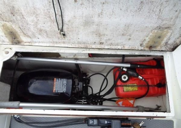 Hunter HORIZON-27-TK image