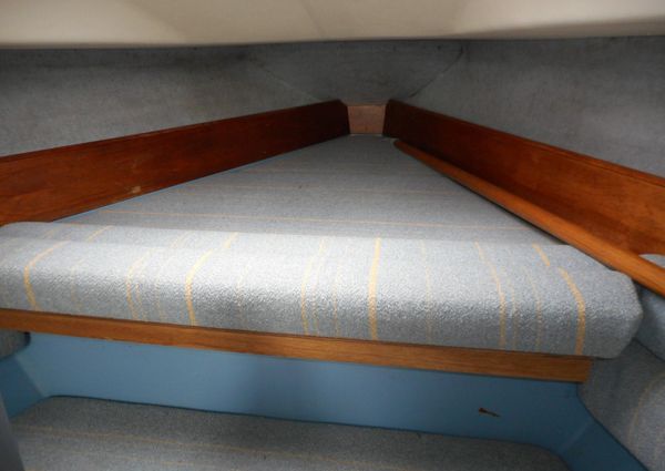 Hunter HORIZON-27-TK image