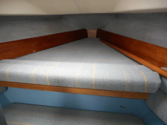 Hunter HORIZON-27-TK image