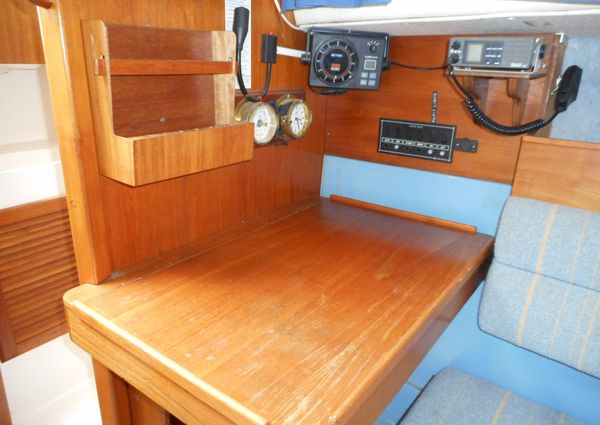 Hunter HORIZON-27-TK image