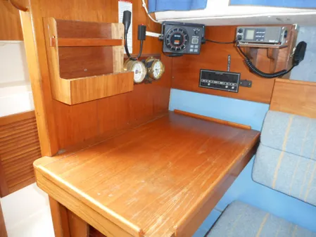 Hunter HORIZON-27-TK image