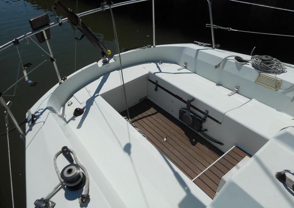 Hunter HORIZON-27-TK image