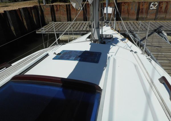 Hunter HORIZON-27-TK image