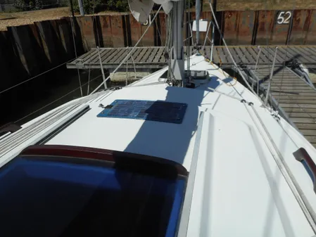 Hunter HORIZON-27-TK image