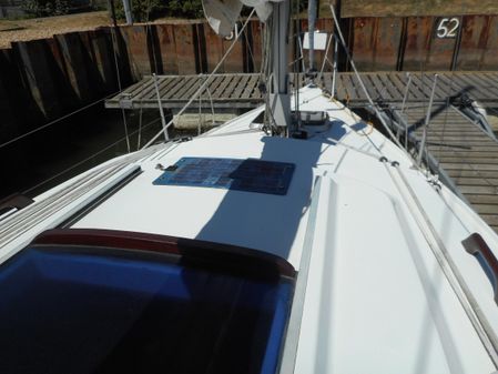 Hunter HORIZON-27-TK image