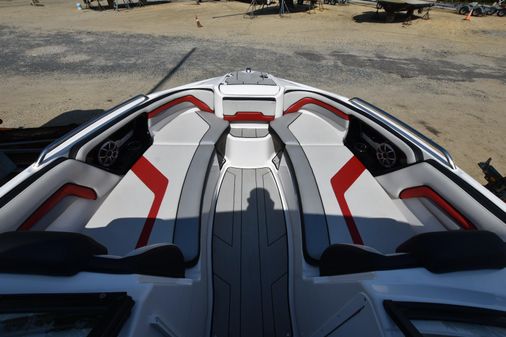 Yamaha-boats 242-X image