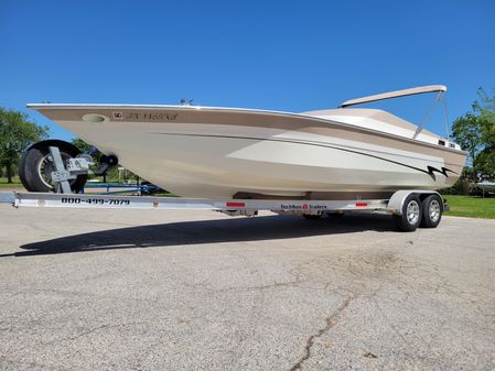 Velocity Steve Stepp 26 image