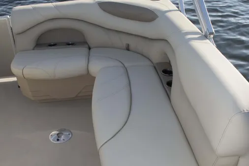 Sylvan MIRAGE-820-CRUISE image