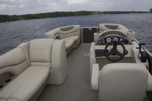 Sylvan MIRAGE-820-CRUISE image