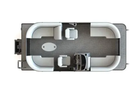 Sylvan MIRAGE-8520-LZ image