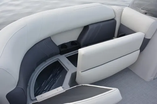 Sylvan MIRAGE-820-LZ image