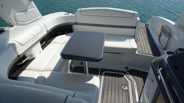 Formula 290-SUN-SPORT image