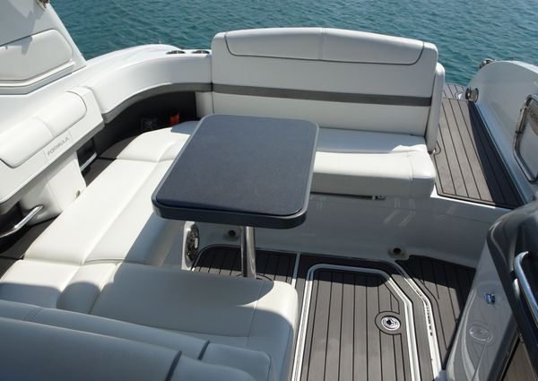 Formula 290-SUN-SPORT image