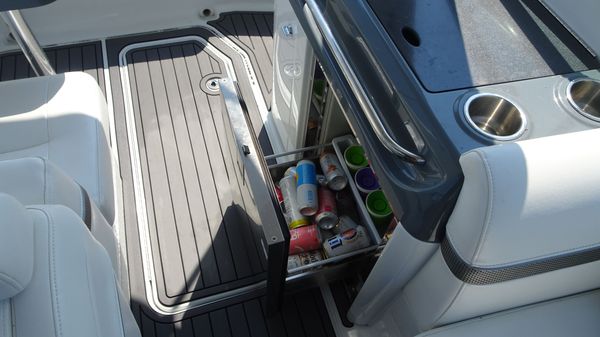 Formula 290-SUN-SPORT image