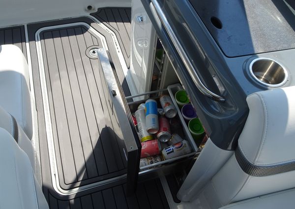 Formula 290-SUN-SPORT image