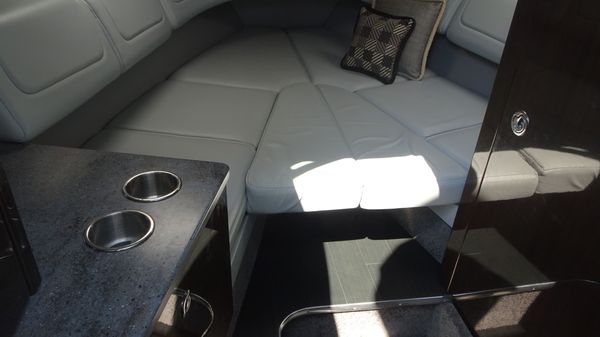 Formula 290-SUN-SPORT image