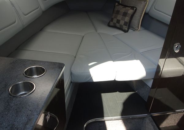 Formula 290-SUN-SPORT image