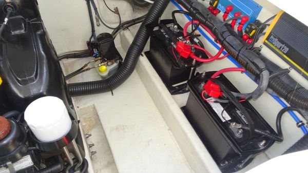 Formula 290-SUN-SPORT image