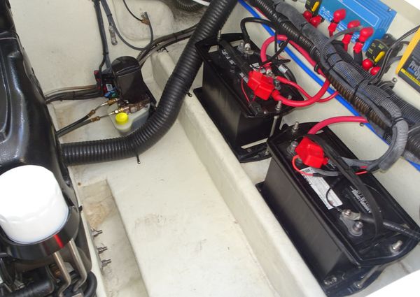 Formula 290-SUN-SPORT image