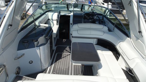 Formula 290-SUN-SPORT image