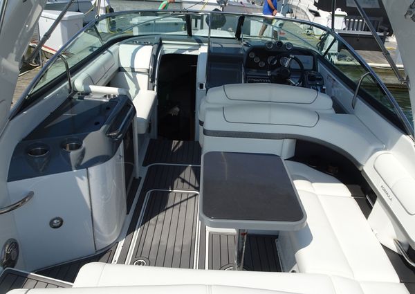 Formula 290-SUN-SPORT image