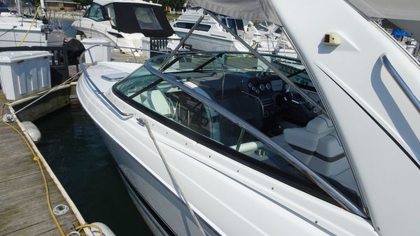 Formula 290-SUN-SPORT image