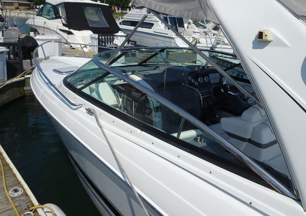 Formula 290-SUN-SPORT image