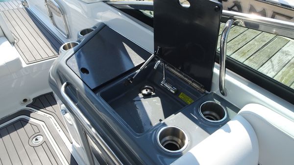 Formula 290-SUN-SPORT image