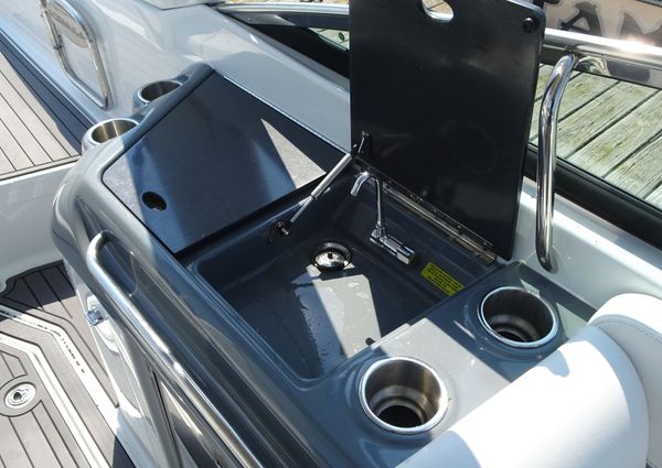 Formula 290-SUN-SPORT image