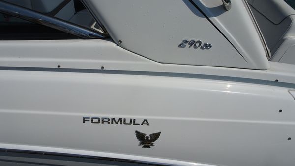 Formula 290-SUN-SPORT image