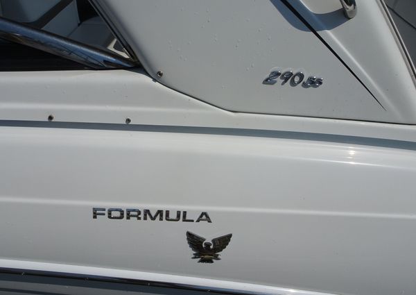 Formula 290-SUN-SPORT image