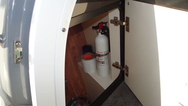 Formula 290-SUN-SPORT image