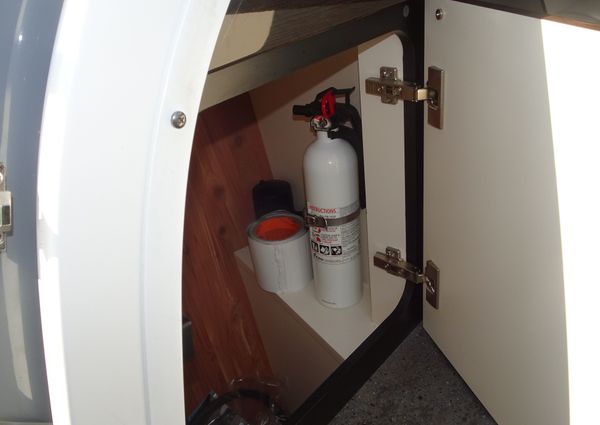 Formula 290-SUN-SPORT image