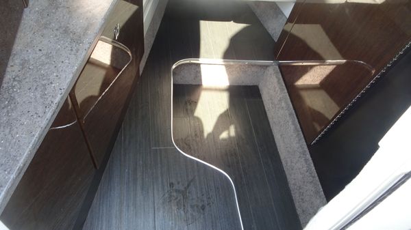 Formula 290-SUN-SPORT image