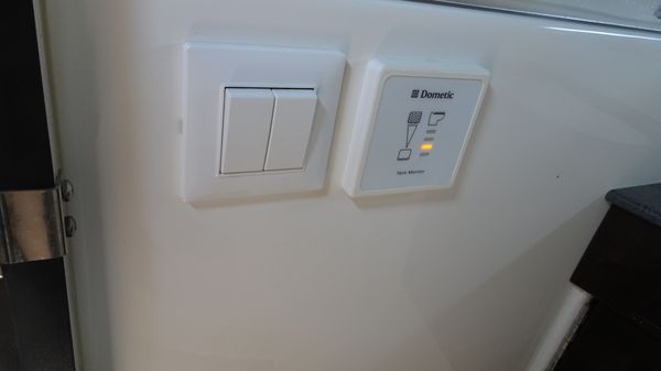 Formula 290-SUN-SPORT image