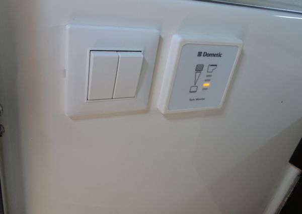 Formula 290-SUN-SPORT image