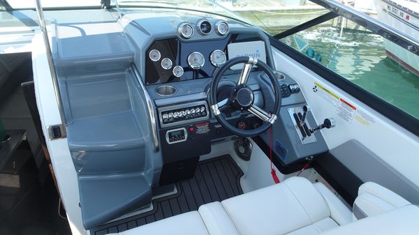 Formula 290-SUN-SPORT image