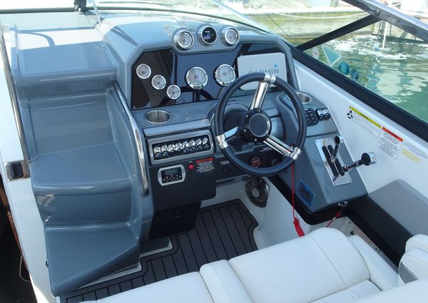 Formula 290-SUN-SPORT image