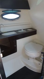 Formula 290-SUN-SPORT image