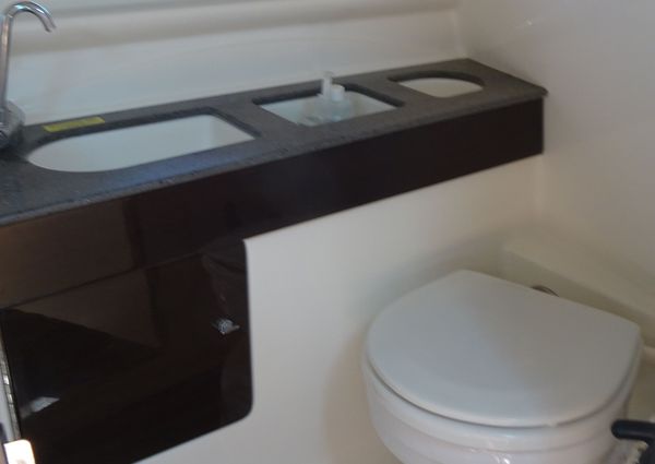 Formula 290-SUN-SPORT image