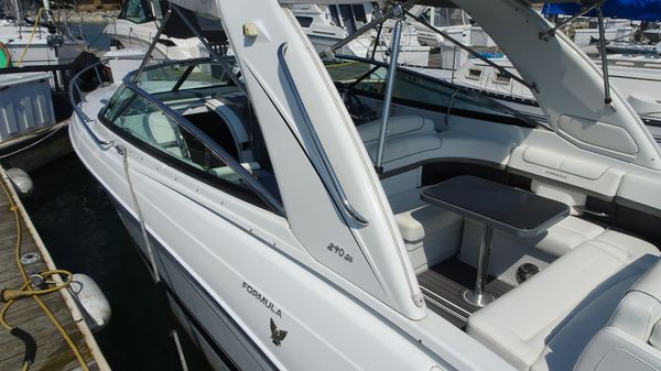 Formula 290-SUN-SPORT image