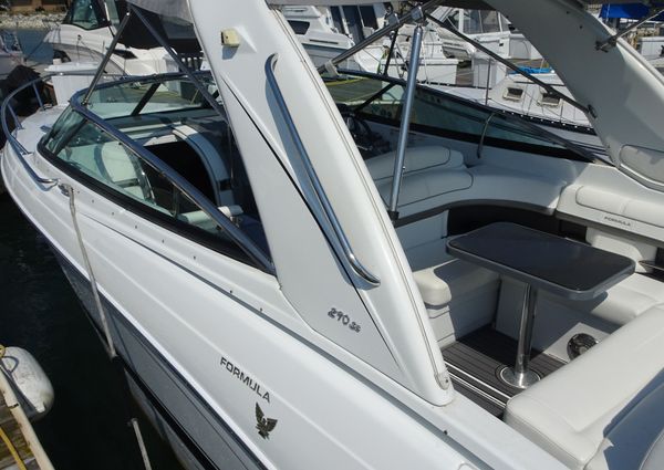 Formula 290-SUN-SPORT image