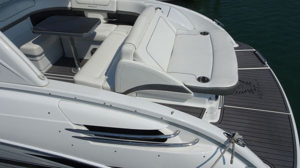 Formula 290-SUN-SPORT image