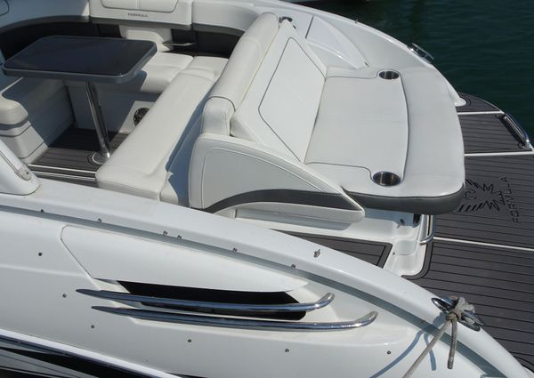 Formula 290-SUN-SPORT image