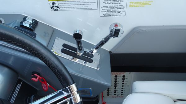 Formula 290-SUN-SPORT image