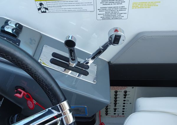 Formula 290-SUN-SPORT image